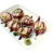 Molho Especial Tarê Temakis & Carnes Kikkoman 275g na internet