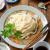 Macarrao fresco congelado para Udon Mn Food 180g - comprar online