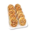 Yaki Manju Recheio de Batata Doce C/10 und Maruya 320g - comprar online