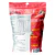 Chips De Shitake Sabor Pimenta Mush Garden 90g - comprar online