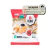 Guioza Bovino 12 unidades Heiko 320g