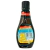 Molho p/ Milanesa Sakura 180ml - comprar online
