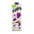 Suco a Base de Soja Sabor Uva Mupy 1L - comprar online