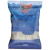 Macarrão Bifun Vermicelli 200g