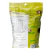 Chips De Shitake Sabor Original Mush Garden 90g - comprar online