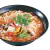 Ramen Frutos do Mar Picante Champong Nongshim 124g na internet