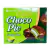 Bolo de Chocolate Choco Pie Açucar Cha Verde Happy Moments Lotte 336g
