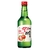 Soju Importado Aroma De Morango Jinro 360ml