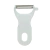 Descascador de Legumes Pocket Yamato 12cm - comprar online