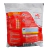 Tempero a Base de Peixe Hondashi Ajinomoto 500g - comprar online
