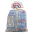 Furikake Sortido Mini P Tanaka 75g - comprar online