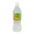 Tempero P/Sushi Suave Kenko 750ml
