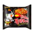 Ramen Frango Médio Picante Buldak Samyang 140g