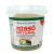 Misso Natural Healthy 200g