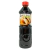 Molho Inglês p/ Empanados tipo Tonkatsu Azuma 500ml