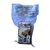 Tofu Orgânico Defumado Familia Hattori 140g - comprar online