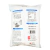 Macarrão de Arroz Mifun Bifun Alfa 500g - comprar online