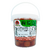 Ameixa Curtida Umezuke Pote Casa Forte 400g