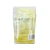 Macarrão de Arroz Bifun GW 200g - comprar online