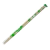 Aguebashi de Bambu 35cm para Fritura Reutilizável Shiki 1 Par