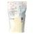 Maionese Japonesa Gluten Free Kenko 1kg - comprar online