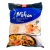 Macarrão de Arroz Mifun Bifun Alfa 500g