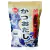 Tempero A Base De Peixe Bonito Dashinomoto Gw 150g