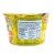 Macarrão Instantâneo Ramen Coreano Big Cup Bowl Queijo Ottogi 90g - comprar online