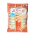 Biscoito Japonês Recheio de Leite Bourbon 98g
