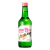 Soju Importado Aroma De Pessêgo Jinro 360ml