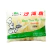 Macarrão De Arroz Largo 10mm Kui Shu Pai 250g