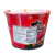 Macarrão Instantaneo Ramen Coreano Shin Nongshim 114g - comprar online