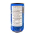 Café Let's Be Mild Lotte 175ml na internet