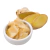 Gengibre em Conserva Gari Shoga Daimaru 110g na internet
