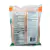 Biscoito De Arroz Agridoce Crocante Want Want Sembei 92g - comprar online