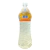 Vinagre de Arroz Castelo 750ml - comprar online