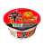 Macarrão Instantaneo Ramen Coreano Shin Cup Nongshim 86g - comprar online