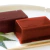 Yookan Doce de Feijão Vermelho com Algas Marinhas 200g Castella na internet