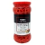 Gengibre Vermelho em Conserva Towa 200g