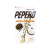 Pepero Biscoito de Palito Chocolate Branco Lotte 32g