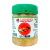 Gengibre em Conserva Gari-Shoga Maru Naka 200g - comprar online