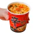 Macarrão Instantaneo Ramen Coreano Shin Nongshin 68g na internet