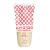 Maionese Japonesa Kewpie 450g