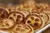 Yaki Manju Recheio de Azuki C/10 und Maruya 320g - Japan Foods Oriental Emporium