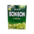 Caixa Suco Coreano com Pedaços de Uva Bonbon 12 uni de 235ml