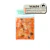 Acelga Apimentada tipo Kimchi Akari 300g