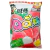 Bala Want Want QQ Gummy Lichia 70g