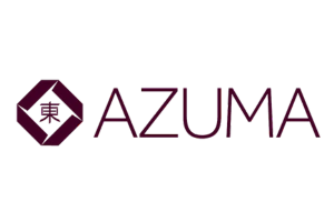 Marca 2 de Japan Foods Oriental Emporium