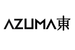 Marca 3 de Japan Foods Oriental Emporium