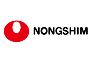 Marca 5 de Japan Foods Oriental Emporium